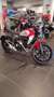 Ducati Scrambler 800 Icon my23 Rosso - thumbnail 1