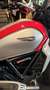 Ducati Scrambler 800 Icon my23 Rosso - thumbnail 2