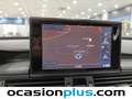 Audi A7 Sportback 3.0BiTDI Competition Q. Tip. Grau - thumbnail 11