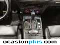 Audi A7 Sportback 3.0BiTDI Competition Q. Tip. Grau - thumbnail 37