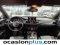 Audi A7 Sportback 3.0BiTDI Competition Q. Tip. Grau - thumbnail 6