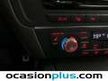 Audi A7 Sportback 3.0BiTDI Competition Q. Tip. Grau - thumbnail 10
