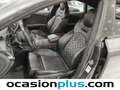 Audi A7 Sportback 3.0BiTDI Competition Q. Tip. Grau - thumbnail 16