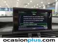 Audi A7 Sportback 3.0BiTDI Competition Q. Tip. Grau - thumbnail 13