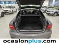 Audi A7 Sportback 3.0BiTDI Competition Q. Tip. Grau - thumbnail 24