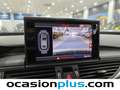 Audi A7 Sportback 3.0BiTDI Competition Q. Tip. Grau - thumbnail 12