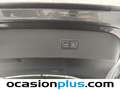 Audi A7 Sportback 3.0BiTDI Competition Q. Tip. Grau - thumbnail 25