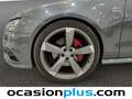 Audi A7 Sportback 3.0BiTDI Competition Q. Tip. Grau - thumbnail 47