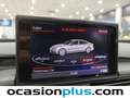 Audi A7 Sportback 3.0BiTDI Competition Q. Tip. Grau - thumbnail 15