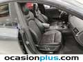 Audi A7 Sportback 3.0BiTDI Competition Q. Tip. Grau - thumbnail 27