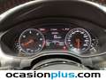 Audi A7 Sportback 3.0BiTDI Competition Q. Tip. Grau - thumbnail 31