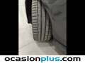 Audi A7 Sportback 3.0BiTDI Competition Q. Tip. Grau - thumbnail 44