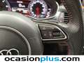 Audi A7 Sportback 3.0BiTDI Competition Q. Tip. Grau - thumbnail 34
