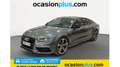 Audi A7 Sportback 3.0BiTDI Competition Q. Tip. Grau - thumbnail 1
