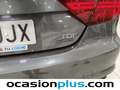 Audi A7 Sportback 3.0BiTDI Competition Q. Tip. Grau - thumbnail 23