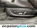 Audi A7 Sportback 3.0BiTDI Competition Q. Tip. Grau - thumbnail 8