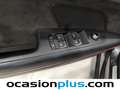 Audi A7 Sportback 3.0BiTDI Competition Q. Tip. Grau - thumbnail 42