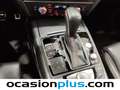 Audi A7 Sportback 3.0BiTDI Competition Q. Tip. Grau - thumbnail 5