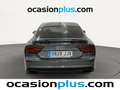 Audi A7 Sportback 3.0BiTDI Competition Q. Tip. Grau - thumbnail 21