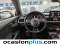 Audi A7 Sportback 3.0BiTDI Competition Q. Tip. Grau - thumbnail 30