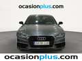 Audi A7 Sportback 3.0BiTDI Competition Q. Tip. Grau - thumbnail 19