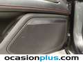 Audi A7 Sportback 3.0BiTDI Competition Q. Tip. Grau - thumbnail 18