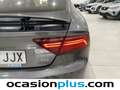 Audi A7 Sportback 3.0BiTDI Competition Q. Tip. Grau - thumbnail 22