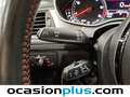 Audi A7 Sportback 3.0BiTDI Competition Q. Tip. Grau - thumbnail 32