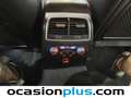 Audi A7 Sportback 3.0BiTDI Competition Q. Tip. Grau - thumbnail 28