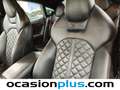 Audi A7 Sportback 3.0BiTDI Competition Q. Tip. Grau - thumbnail 7