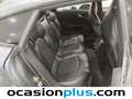 Audi A7 Sportback 3.0BiTDI Competition Q. Tip. Grau - thumbnail 26