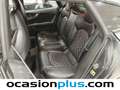 Audi A7 Sportback 3.0BiTDI Competition Q. Tip. Grau - thumbnail 17