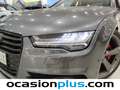 Audi A7 Sportback 3.0BiTDI Competition Q. Tip. Grau - thumbnail 20