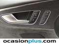 Audi A7 Sportback 3.0BiTDI Competition Q. Tip. Grau - thumbnail 9