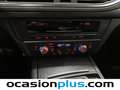 Audi A7 Sportback 3.0BiTDI Competition Q. Tip. Grau - thumbnail 40