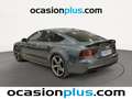 Audi A7 Sportback 3.0BiTDI Competition Q. Tip. Grau - thumbnail 3