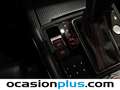 Audi A7 Sportback 3.0BiTDI Competition Q. Tip. Grau - thumbnail 39