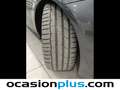 Audi A7 Sportback 3.0BiTDI Competition Q. Tip. Grau - thumbnail 43