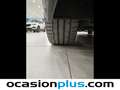 Audi A7 Sportback 3.0BiTDI Competition Q. Tip. Grau - thumbnail 45