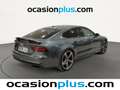 Audi A7 Sportback 3.0BiTDI Competition Q. Tip. Grau - thumbnail 4