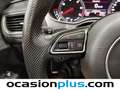 Audi A7 Sportback 3.0BiTDI Competition Q. Tip. Grau - thumbnail 33