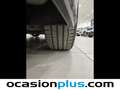 Audi A7 Sportback 3.0BiTDI Competition Q. Tip. Grau - thumbnail 46