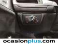 Audi A7 Sportback 3.0BiTDI Competition Q. Tip. Grau - thumbnail 41