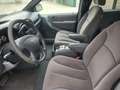 Chrysler Voyager Grand 2.8CRD SE Aut. Синій - thumbnail 9