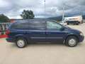Chrysler Voyager Grand 2.8CRD SE Aut. Синій - thumbnail 4