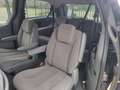 Chrysler Voyager Grand 2.8CRD SE Aut. Синій - thumbnail 8