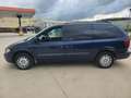 Chrysler Voyager Grand 2.8CRD SE Aut. Синій - thumbnail 7