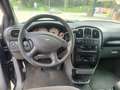 Chrysler Voyager Grand 2.8CRD SE Aut. Синій - thumbnail 10