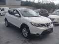 Nissan Qashqai Qashqai II 2014 1.5 dci Acenta 110cv E6 Blanc - thumbnail 6