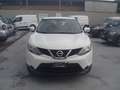 Nissan Qashqai Qashqai II 2014 1.5 dci Acenta 110cv E6 Blanc - thumbnail 2